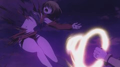 Watch Ingoku Danchi Episode 11 Hentai Video! HentaiVideos.net Ingoku Danchi Episode 11