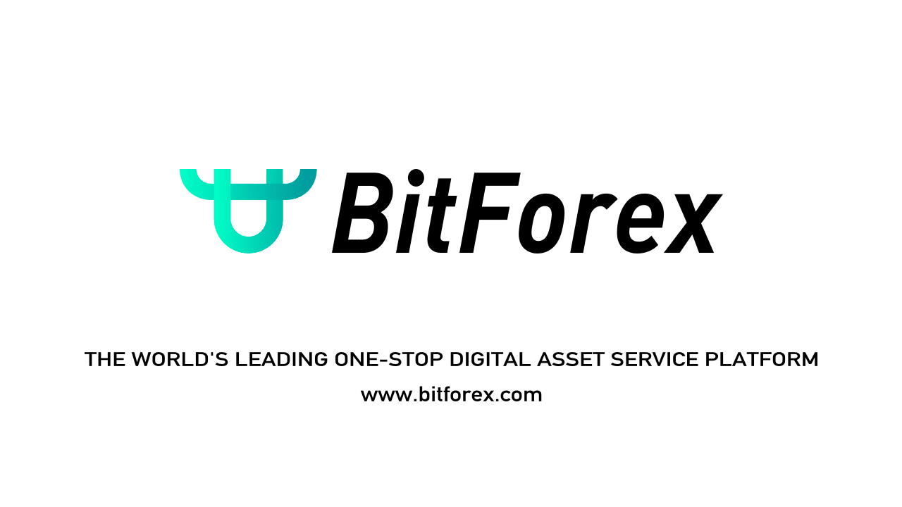 If you participate in or at least follow the markets, you'll know that predicting cryptocurrency prices is not an exact science. BitForex | The World's Leading One-Stop Digital Asset