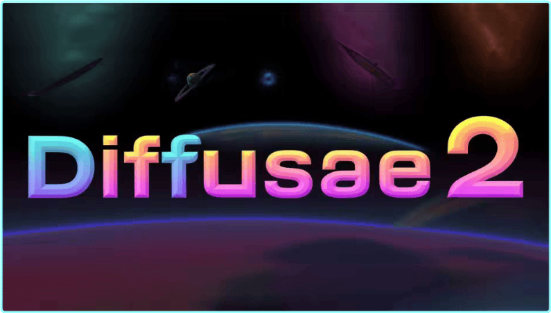 Aescripts DiffuseAE V2.0.2 Win – (31 MB)
