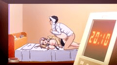 Watch Iribitari Gal ni Manko Tsukawasete Morau Hanashi Episode 4 Hentai Video! HentaiVideos.net Iribitari Gal ni Manko Tsukawasete Morau Hanashi Episode 4