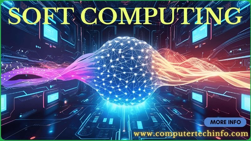 What is Soft Computing