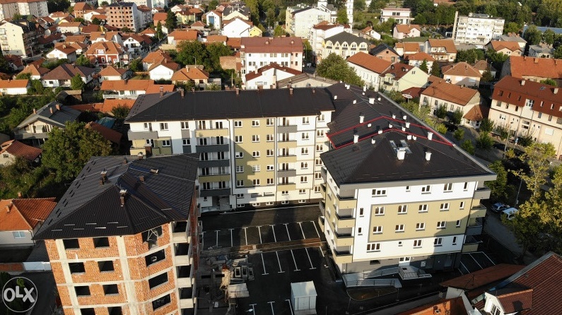 Hercegbosna Org Pogledaj Temu Bijeljina