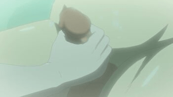 FreeHentaiStream.com Ookii Onnanoko wa Suki Desuka? Episode 8