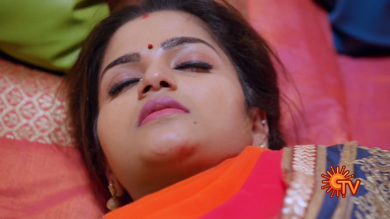 She was born on 1st february 1990 in bangalore, karnataka. Nithya Ram Hot Navel Show In Saree From Nandhini Serial