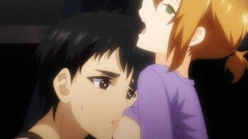 FreeHentaiStream.com Arisugawa Ren tte Honto wa Onna Nanda yo ne. Episode 2