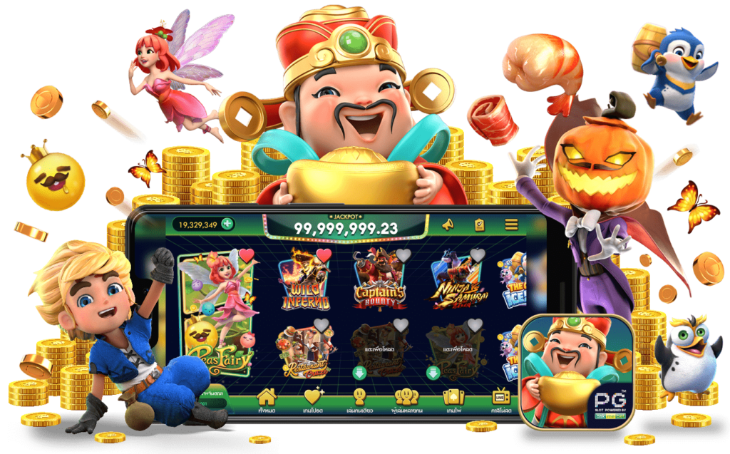 Menjadi situs judi slot online gampang menang deposit pulsa tanpa potongan juga memberikan kemudahan dalam melakukan deposit uang asli melalui pulsa. Kumpulan Situs Slot Bonus New Member 100 Di Awal Terbesar Slot Gacor 2021 2022 Slot Sensasional Slot Deposit Pulsa Tanpa Potongan Slot Online Gacor Mudah Menang Adatlap Funtech Forum