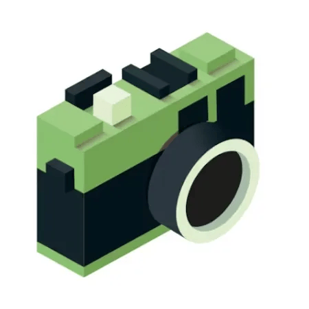 8Bit Photo Lab Retro Effects V1.13.1 Build 66 – (30 MB)