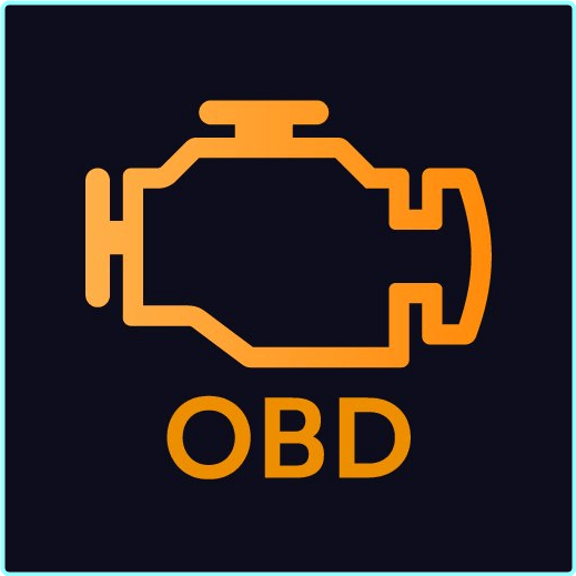 EOBD Facile OBD2 Car Scanner V3.80.1127 – (48 MB)