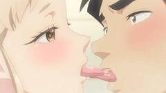 Watch Ichigo Aika: Zatsu de Namaiki na Imouto to Warikirenai Ani Episode 12 Hentai Video! HentaiVideos.net Ichigo Aika: Zatsu de Namaiki na Imouto to Warikirenai Ani Episode 12