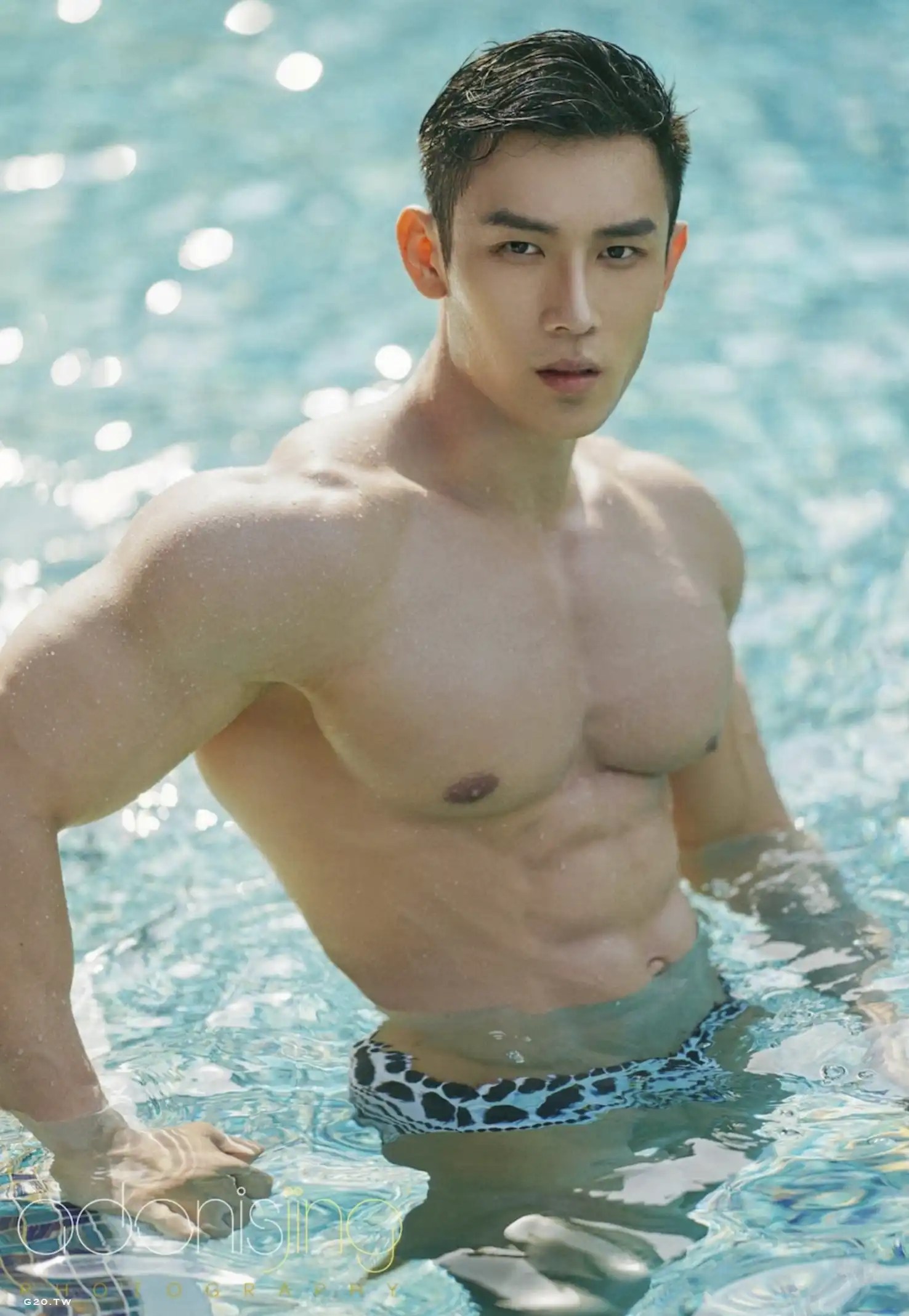 ABSTINENCE 06 S2 PART 02 GayImg