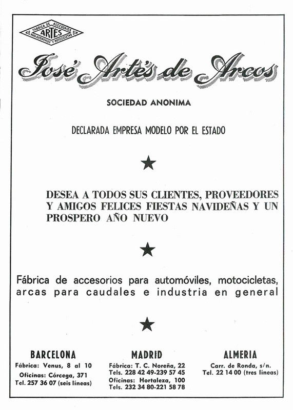 Mi Archivo Al Descubierto Pagina 36 El Foro De Pieldetoro Net