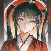 AI女友💋