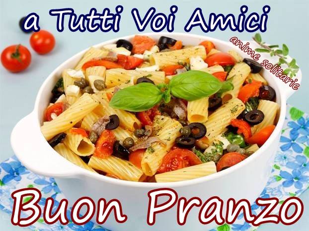 I Saluti Del Giorno Di Mario Pagina 16
