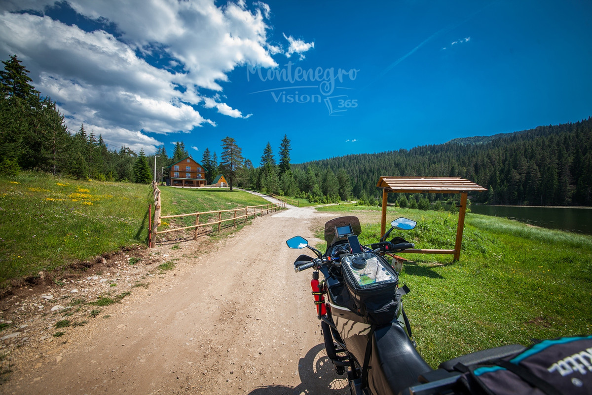 Ljepote Crne Gore Putovanje Kroz Netaknute Prirodne Ljepote Strana 13 Predlozi Za Izlete I Putovanja Bjbikers Forum