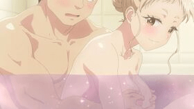 HentaiStream.com Ichigo Aika: Zatsu de Namaiki na Imouto to Warikirenai Ani Episode 12