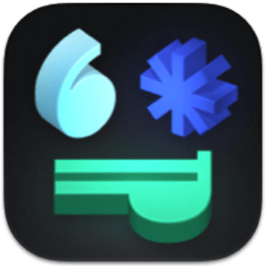 Codepoint 1.22 MacOS – (63 MB)