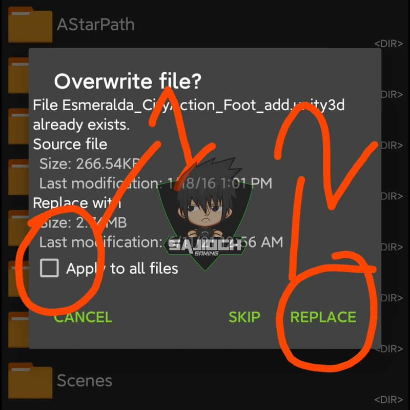 Thank you yg udah ninton video ini jangan lupa like share comment and subrek!!link download : How To Get Alucard Lightborn Striker Skin For Free Sajidch Com
