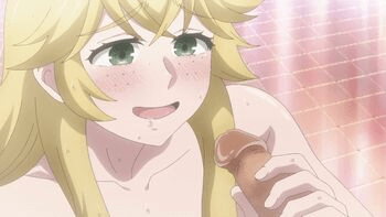 FreeHentaiStream.com Ookii Onnanoko wa Suki Desuka? Episode 7