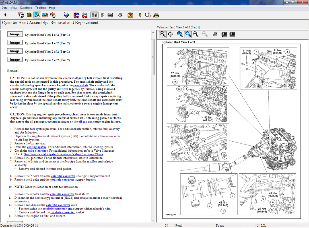 Where do i get wiring diagrams from? Alldata V10 52 Q3 03 2012 Full Set