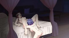 Watch Android wa Keiken Ninzuu ni Hairimasu ka?? Episode 7 Hentai Video! HentaiVideos.net Android wa Keiken Ninzuu ni Hairimasu ka?? Episode 7