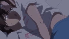 HentaiVideos.net Ookii Onnanoko wa Suki Desuka? Episode 5
