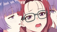 HentaiVideos.net Android wa Keiken Ninzuu ni Hairimasu ka?? Episode 6