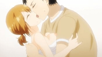 FreeHentaiStream.com Arisugawa Ren tte Honto wa Onna Nanda yo ne. Episode 4