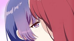 HentaiVideos.net Android wa Keiken Ninzuu ni Hairimasu ka?? Episode 3