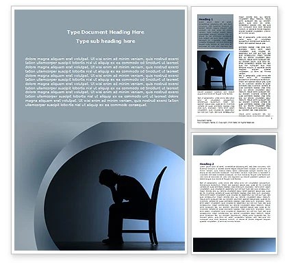 Es stehen diverse ansehnlich gestaltete lebenslauf muster für ms word zur schicke lebenslauf vorlagen word für bewerbungen. Trauer Word Vorlage 06116 Poweredtemplate Com