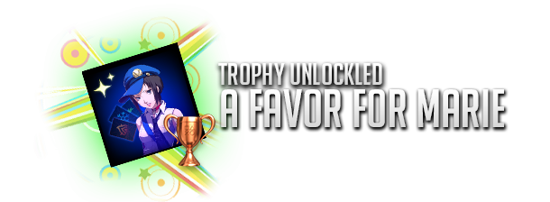 · a pair of equal cards beats a pair of unequal cards. Persona 4 Golden Platinum Walkthrough Psnprofiles Com