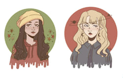 See more ideas about picture, profile picture, hetalia england. Popular Profile Picture Quizzes