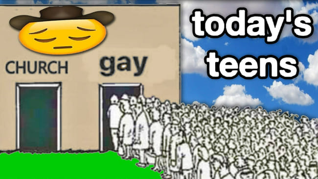Which haikyuu character would you be but its just incredibly random questions. A Haikyuu Do You Kin Quiz Except You Don T Know Who The Quiz Is About Until The End Quiz
