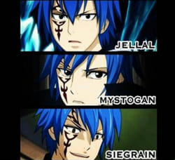 Jellal, Mystogan, Or Siegrain? - Test 228_x_250_jpg