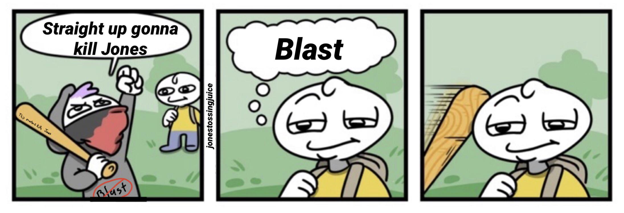 Dndmemes is a subreddit dedicated to memes and other humorous content about dungeons and dragons and other … 10000 best Blasting images on Pholder | Prequel Memes, One Punch Man and Dndmemes