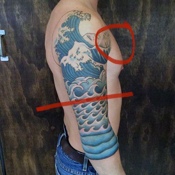 Thoughts On A Variation Of This Design : R/Tattoodesigns 600_x_600_jpg