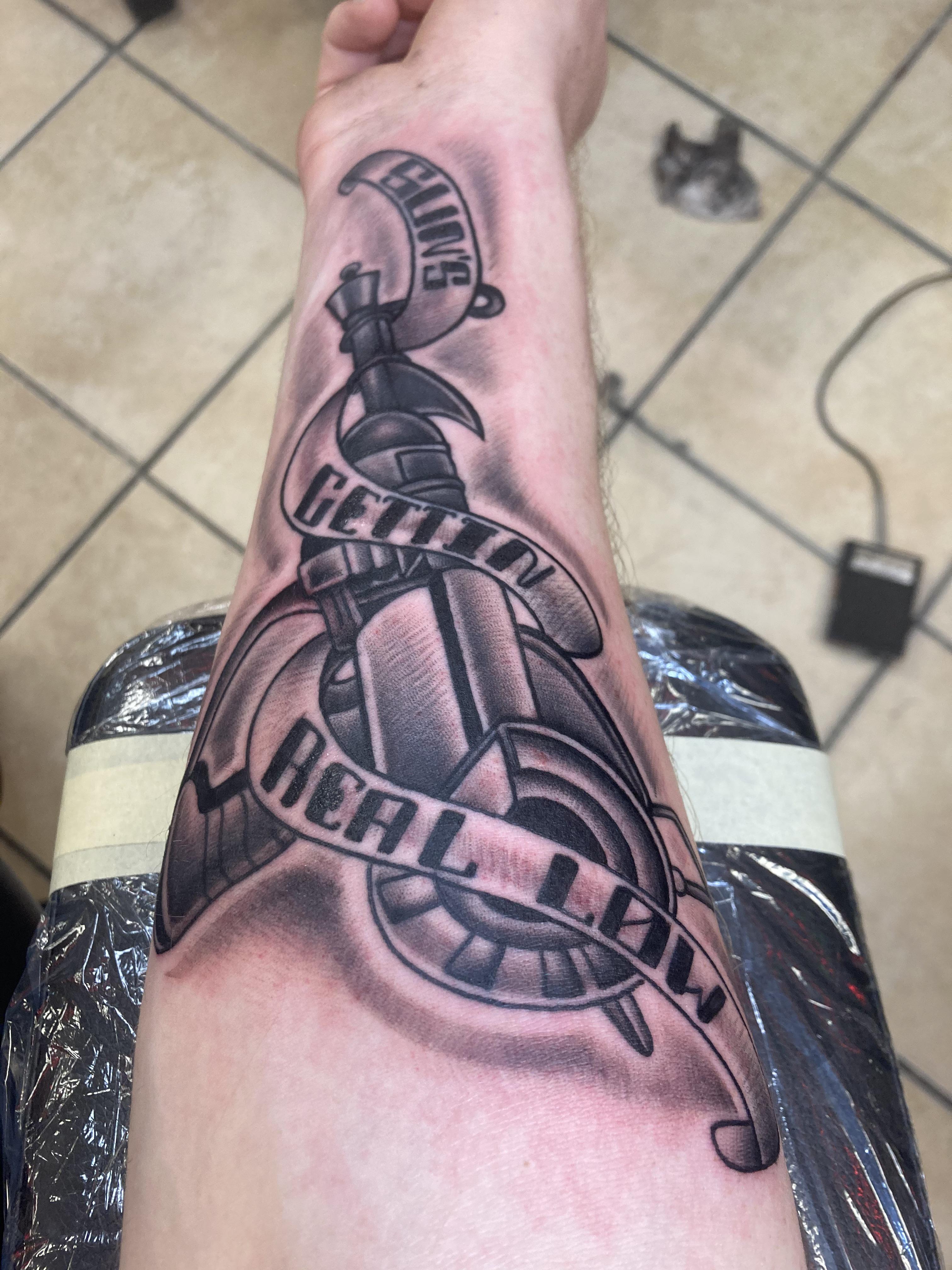 5 Best U/Epicwhiteboyswag Images On Pholder | Hoi4, Cod Zombies And Tattoos 4032_x_3024_jpg
