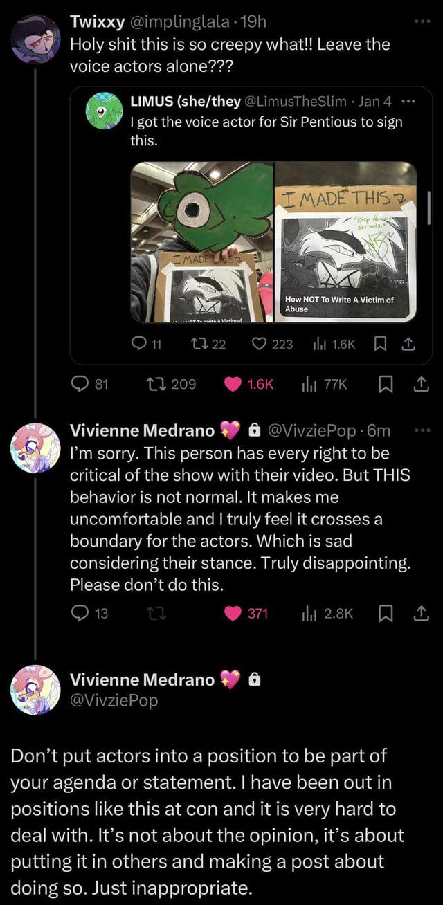 Bao Yu XXX Small Tits - Delicate Beauty