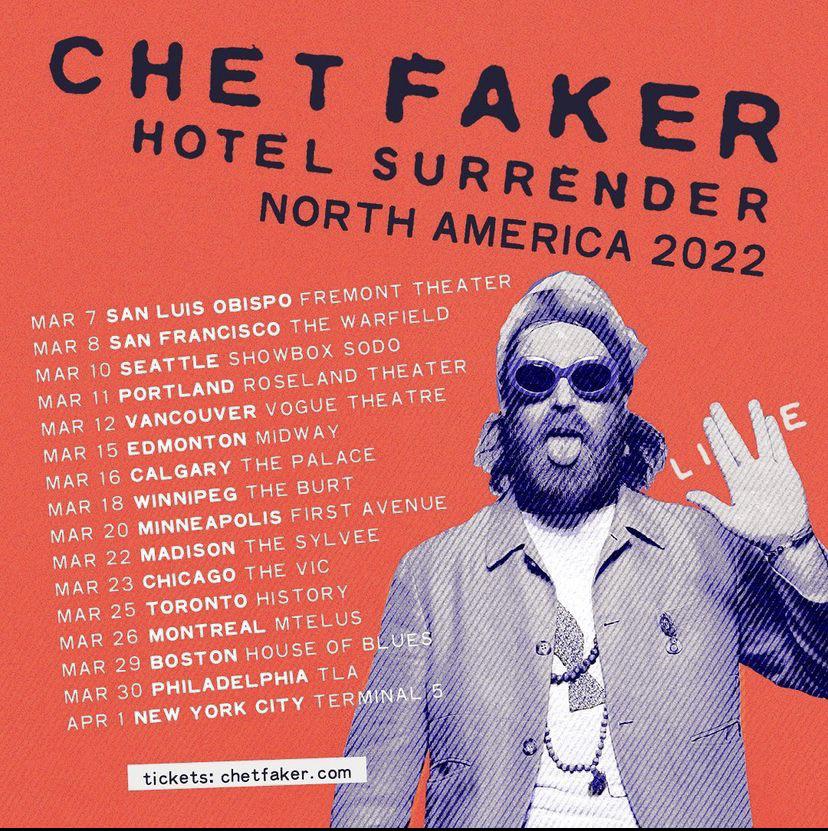 Caviar tastings, sushi flights, enhanced serving trays with elegant cloches, … 2022 Confirmed Possible Out Thread R Coachella