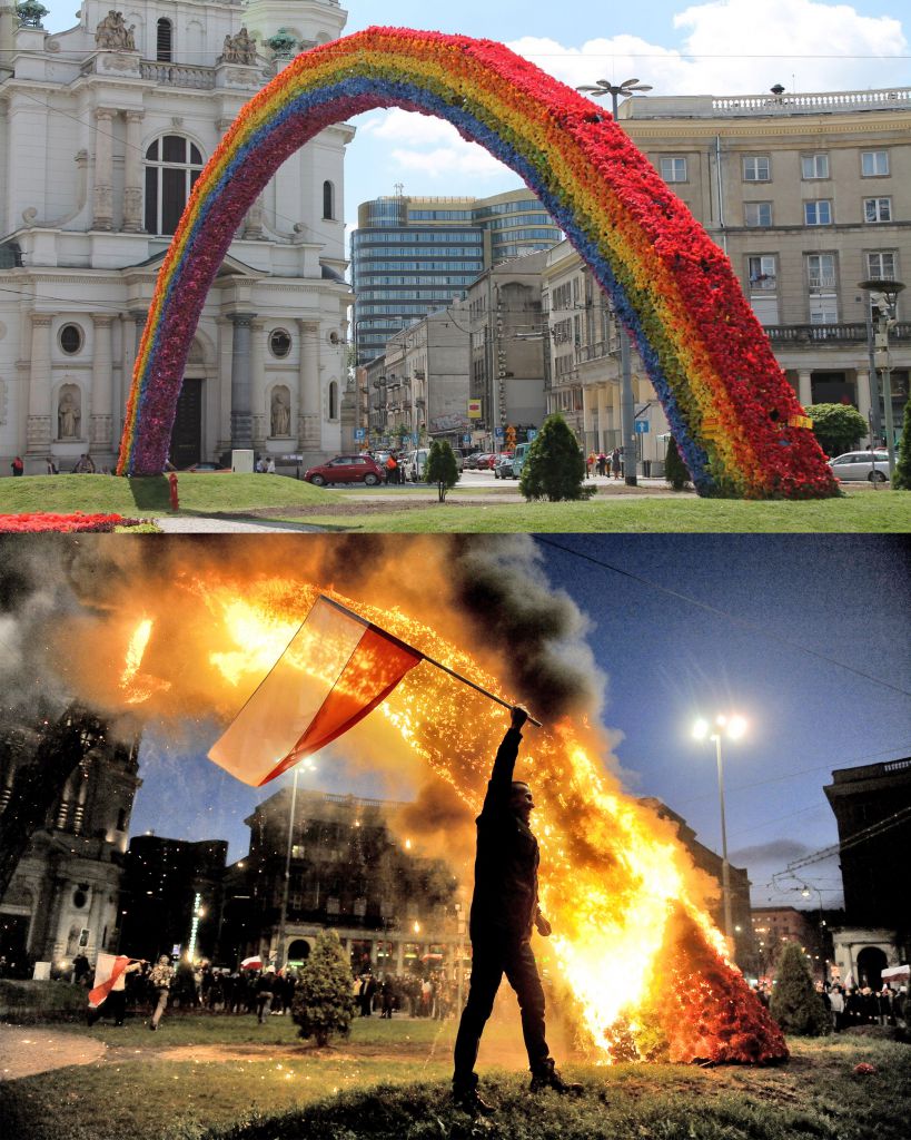 Istok Reddit Post And Comment Search Socialgrep