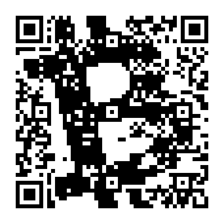 View and use the bitcoin qr code on the results page. Create A Qr Code With A Bitcoin Or Bitcoin Cash Logo Embedded In It How To In Comments R Btc