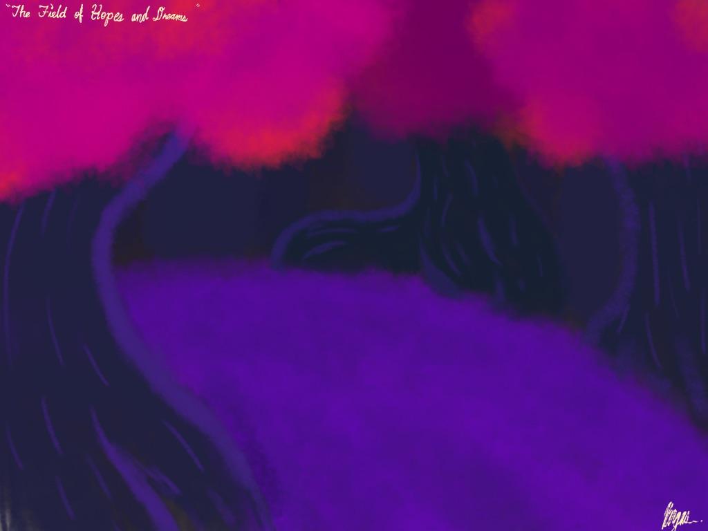 Deltarune chapter 1 ost by toby fox, released 01 november 2018 1. Deltarune S Field Of Hopes And Dreams Deltarune