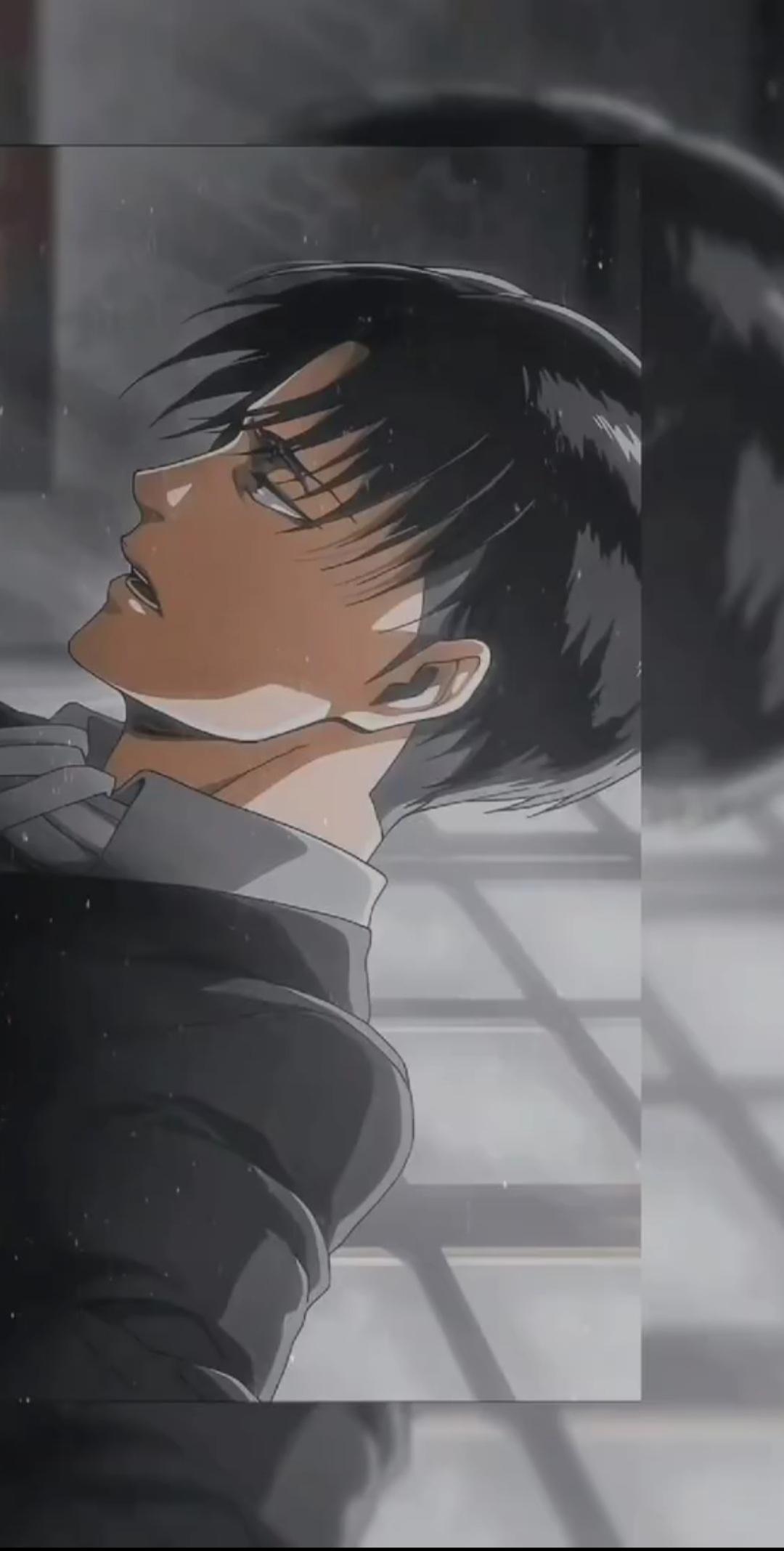 Share a gif and browse these related gif searches. Levi Ackerman From Attack On Titan Kennnnyyyyyyyy Wallpaper Dump