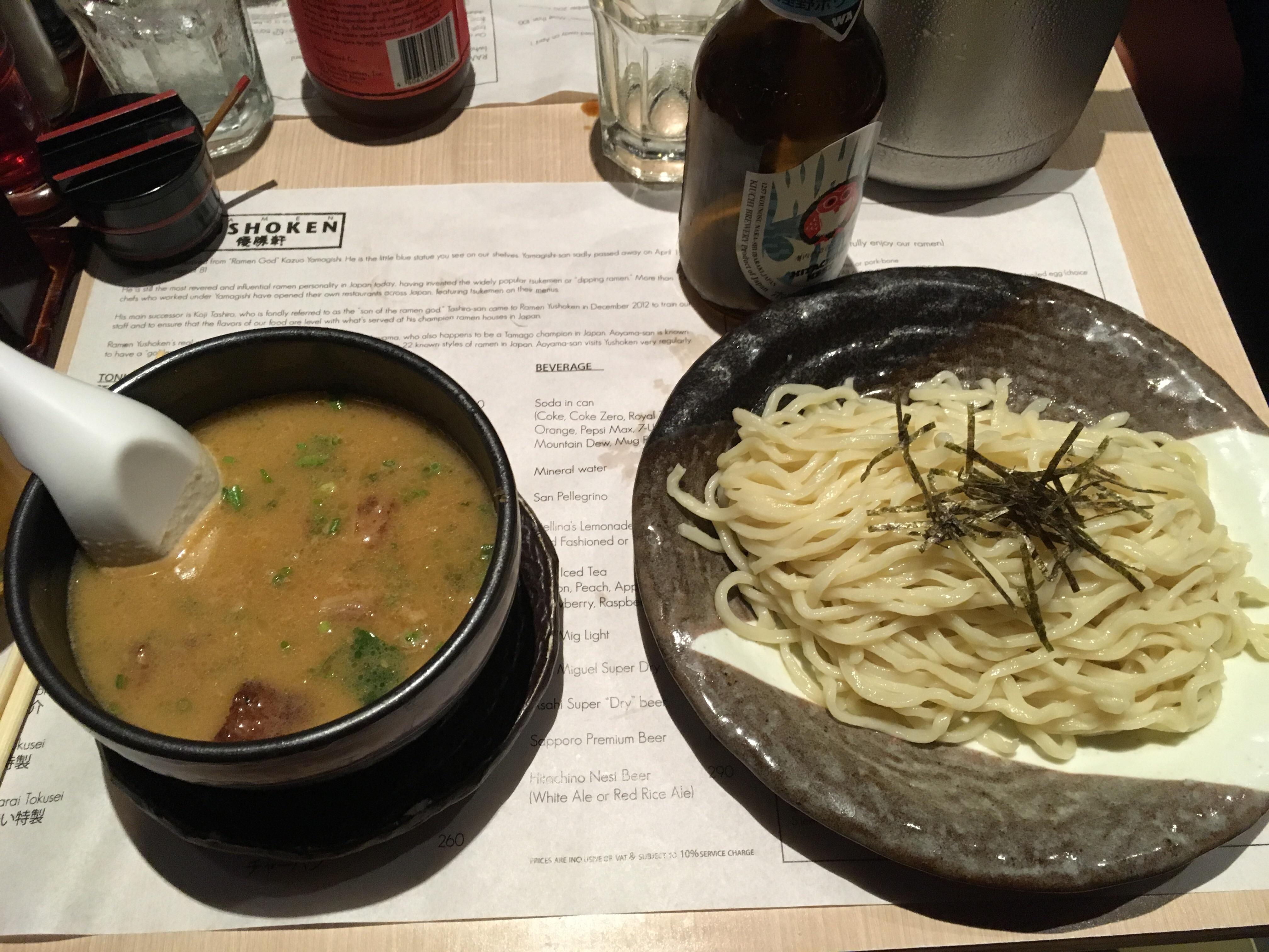 Enjoy chinese noodles from chowking. Where To Buy Fresh Ramen Noodles In Philippines - Ramen