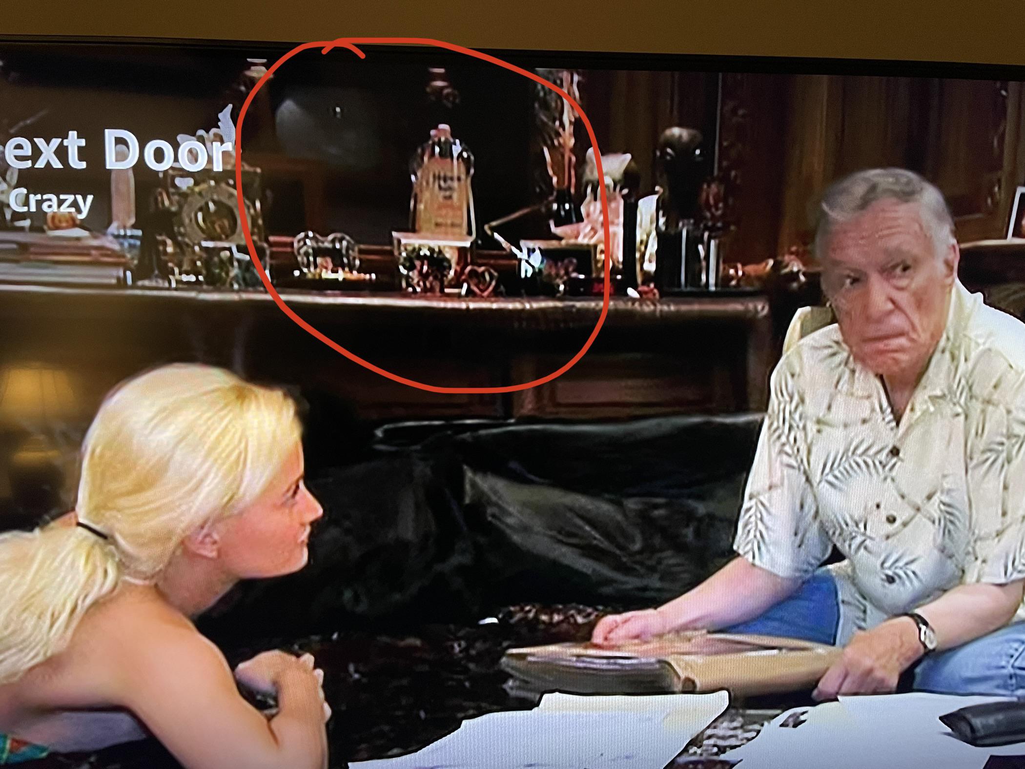 Oil-Based Personal Lubricants - Jack and Jill Adult