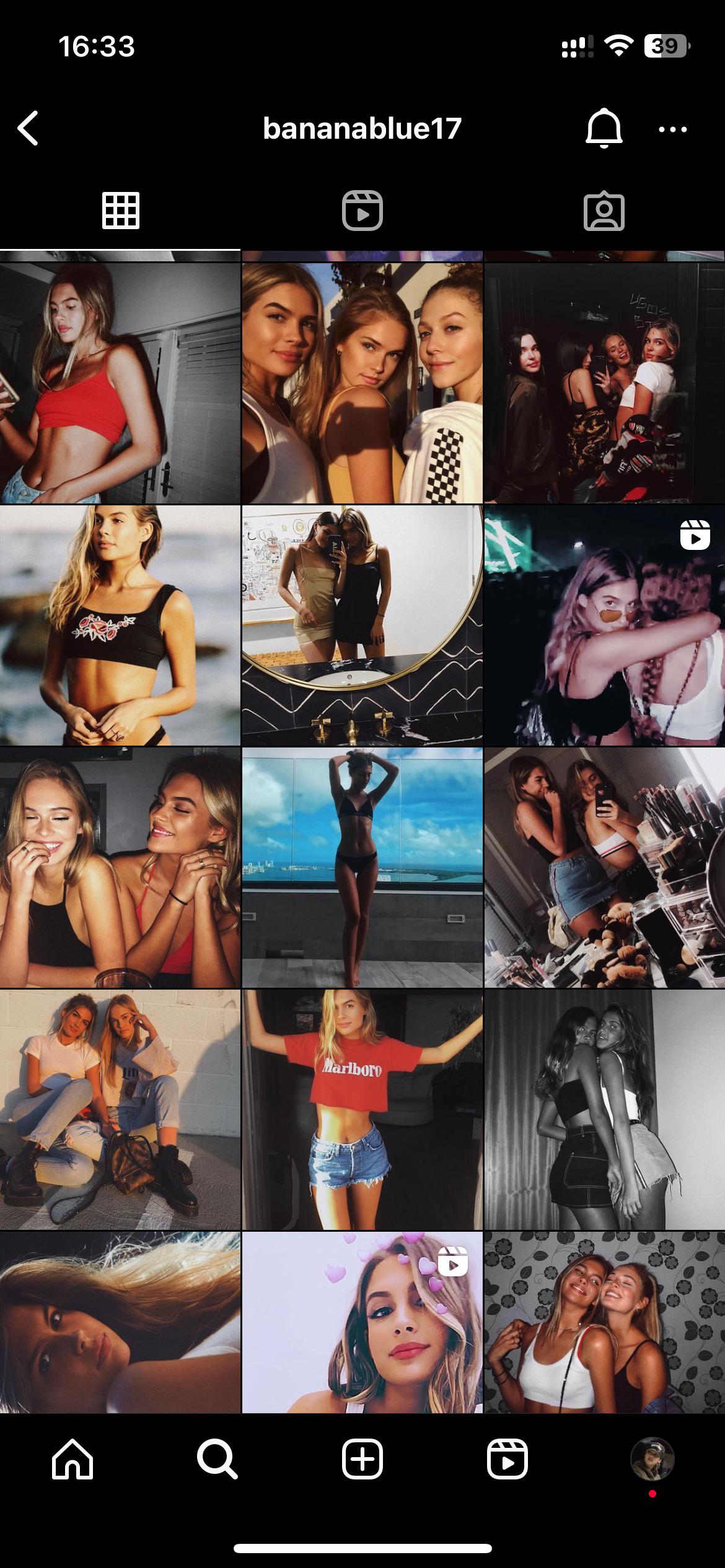 The Truth About the Jay Alvarez Sveta Intimate Sextape Scandal