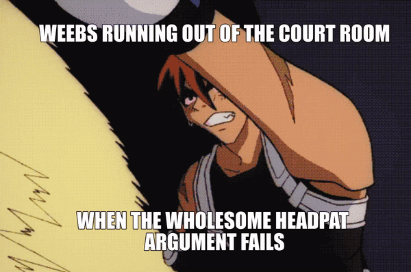 Plant which turns out to be a deadly, alien form of cactus! Finally An Outlaw Star Meme Okbuddybaka