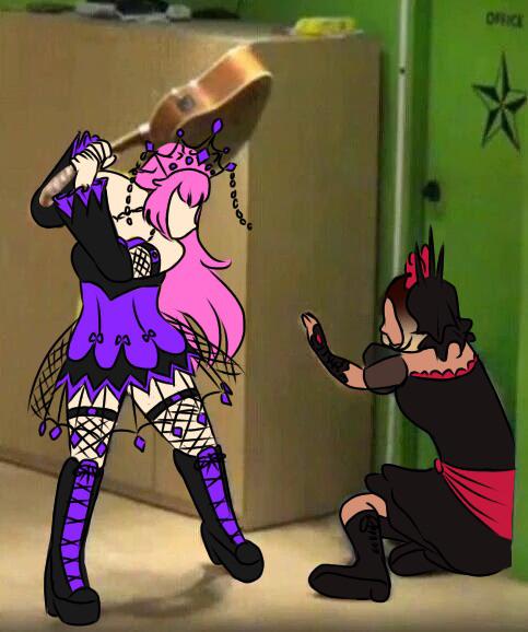 Royale high has a new halo in the game called the mermaid halo 2020. All The Answers To Win The Royale High Halloween Halo 2020!! (Your Aren't Guaranteed To Win It