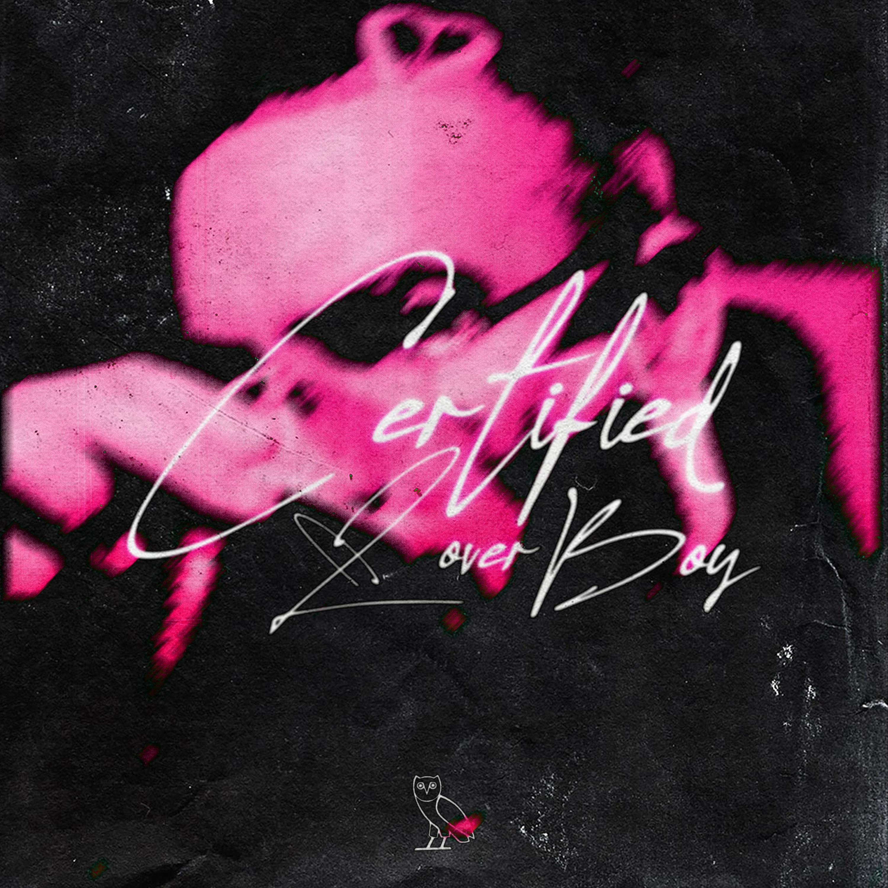 75.5k members in the drizzy community. Drake Certified Lover Boy Freshalbumart