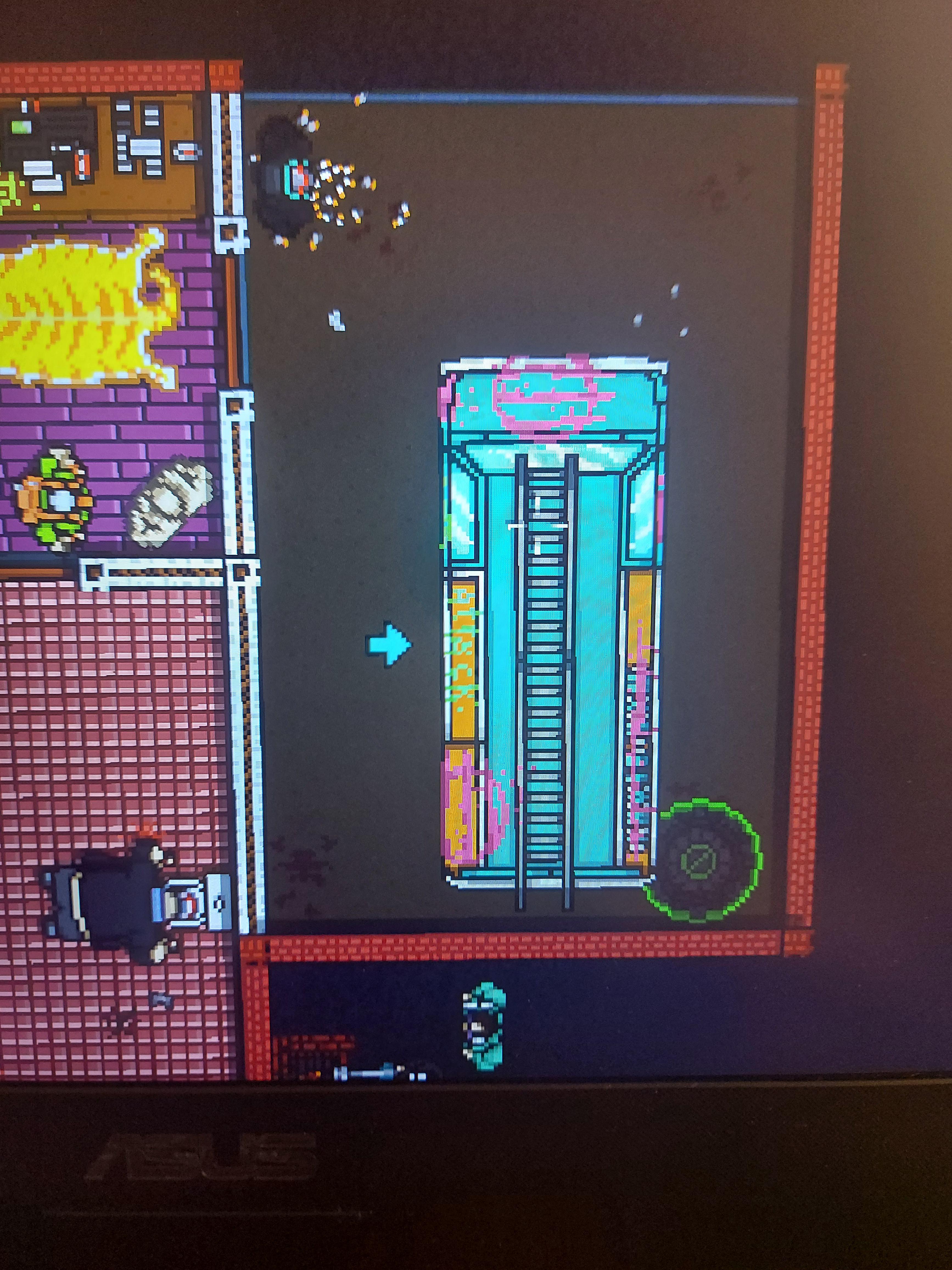 Bus Confessions on X: Sexy @sukisinxx Had A Big Secret To Tell 😳 on @ TheFanVan She never told her ex this 😭 WELL HE KNOWS NOW 👀👀👀  t.coEAFlH5frrw  X