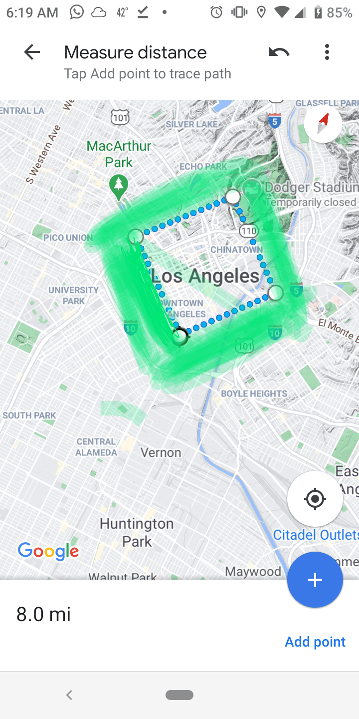 Total in los angeles county*, 10,441,080 ; How To Make Los Angeles Livable World Class Car Free Downtownlimit City To 100 Square Miles With Green Belt Have Dense 3 5 Story Mixed Use Buildings Electric Vehicles Only No Freeways No Street Parking Parking